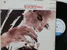 Blue Mitchell LP “Bring It Home To Me”   Blue Note 84228   NY, Van Gelder