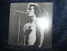 Bruce Springsteen - Live at the Roxy Theater Hollywood BOOTLEG LP Vinyl VG+