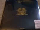 Queen ?– Greatest Hits II (Euro 2016) Half Speed Master 2 12