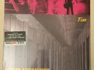 The Replacements Tim Vinyl LP Reissue