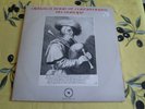 Vielles à Roue Et Cornemuses En Europe - 2 x LP