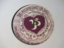RAM DASS FROM BINDU TO OJAS LP RARE HIPPIE ACID PYSCH LSD PSYCHEDELIC GURU