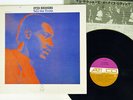 OTIS REDDING TELL THE TRUTH ATCO P-11438 Japan VINYL LP