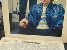 Bob Dylan Highway 61 Revisited 360 Sound MONO LP 2 EYE Columbia CL 2389 VINYL NM