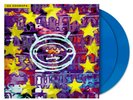 U2 Zooropa (Ltd. Coloured 2LP) NEW SEALED