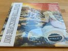Led Zeppelin Houses of the Holy Vinyl LP Record Quiex SV-P 200g Used Very Good