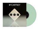 Paul McCartney - McCartney III Exclusive Spotify LP Coke Bottle Clear (SOLD OUT)