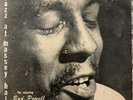 Bud Powell Jazz at Massey Hall Vol. 2 Debut 10