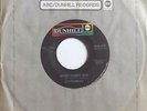 STEPPENWOLF - Magic Carpet Ride / Sookie Sookie - Vinyl 45 1st  Dunhill 45-6147