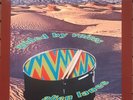 Guided By Voices - Alien Lanes Vinyl LP 1995 Matador ole 123-1