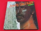 Frank Zappa Joe,s Garage Acts 1, II & III (with booklet) Box Set