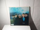 The Rolling Stones - Between The Buttons (Decca SKL 4852) VG/VG