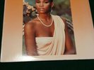 Whitney Houston Self-titled 1985 Arista AL 8-8212 Vinyl Record LP VG+/VG+