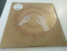 Godspeed You Black Emperor – Lift Your Skinny Fists Like Antennas To Heaven V...