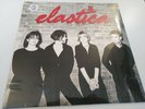 Elastica 'S/T' 2017 UK Press NEW Vinyl LP w/flexi and booklet Britpop indie