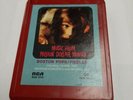 8 Track Quadrophonic Q8 Fielder/Boston Pops Million Dollar Movies VG