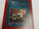8 Track Quadrophonic Q8 Arthur Fielder/Boston Pops Greatest Hits VG