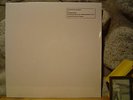 THROBBING GRISTLE Second Annual Report LP/Sealed OOP Ltd. 2000 press.
