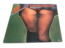 The Velvet Underground ?– 1969 Velvet Underground Live With Lou Reed -- NM/M LP