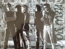 LOU REED   New York Original 1989 UK Sire Records FIRST PRESS 14-track vinyl LP