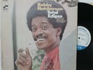 Bobby Hutcherson LP “Total Eclipse”   Blue Note 84291   VG++ Harold Land