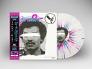 BENNY THE BUTCHER 38 Spesh Cocaine Cowboys OBI Pink Griselda Splatter Vinyl LP