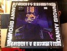 Danny Brown Atrocity Exhibition 2xLP sealed black vinyl + download