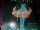 PAUL McCARTNEY II iii 2 WATERFALLS 12
