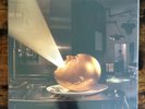 The Mars Volta- Deloused In The Comatorium Vinyl 2x LP (Gold)