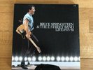 Vtg Bruce Springsteen & The E Street Band Live/1975-85 (5 Vinyl LP's Box-Set)