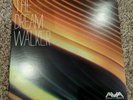 Angels & Airwaves - The Dream Walker Vinyl Record (Black)
