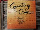Counting Crows - August And Everthing After - 2 X - LP - VINYL