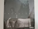 6Lack - Free 6Lack VINYL LP