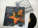 Smashing pumpkins Mellon collie and infinite sadness lp vinyl( only 1 record)