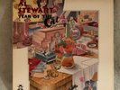 AL STEWART 