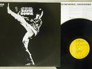 DAVID BOWIE MAN WHO SOLD THE WORLD RCA RPL-2123 Japan VINYL LP