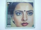A TOUCH OF CLASS REKHA ASHA KISHORE LATA BAPPI MANNA 1982 RARE LP bollywood EX