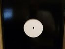 FUTURE ENGINEERS - VOIDCOM / EQUILIBRIUM - NEXUS011 VERY RARE TEST PRESS