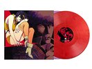 Cowboy Bebop (Original Series Soundtrack) [Red and Purple Swordfish/Red Tail 2LP