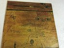 ALICE COOPER SCHOOL'S OUT  LP RECORD VINYL INDIA INDIAN VG++