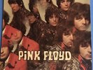 PINK FLOYD  THE PIPER AT THE GATES OF DAWN EARLY FRENCH PRESS LP LAMINATED FLIP