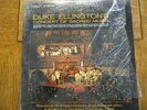 Duke Ellington - Concert Of Sacred Music 1966 RCA LSP-3582 Vinyl LP EX/VG+