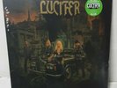 Lucifer Lucifer III LP Vinyl Record new