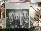 QUEEN-THE GAME-LP  EMI ?– 3C 064-63923 ITALY 1980 (COVER N/M- DISC VG+)