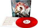 PALOMA FAITH LP Do You Want The Truth Or Something Beautiful ? 2019 New Sealed