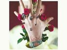 Machine Gun Kelly: Bloom (Vinyl LP)