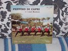 PEPPINO DI CAPRI - e i suoi Rockers - EP 7