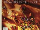 Paul McCartney; Flowers In The Dirt; Vinyl LP; New/Sealed; Member of the Beatles