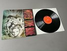 MOTHER LOVE BONE ( AMENT GOSSARD ) original Vinyl LP Apple (1990 Polydor Europe)
