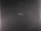 JOHANNSSON, Johann - Arrival (Soundtrack) - Vinyl (2xLP)